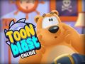 Žaidimas Toon Blast Online