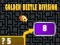 Žaidimas Golden Beetle Division