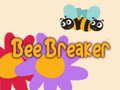Žaidimas Bee Breaker