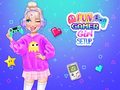 Žaidimas Fun Gamer Girl Setup