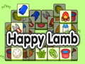 Žaidimas Happy Lamb
