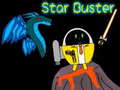 Žaidimas Star Buster