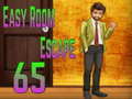 Žaidimas Amgel Easy Room Escape 65