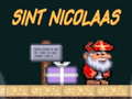 Žaidimas Sint Nicolaas