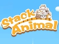 Žaidimas Stack Animal