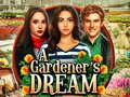 Žaidimas A Gardeners Dream