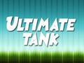 Žaidimas Ultimate Tank 