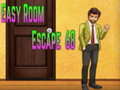 Žaidimas Amgel Easy Room Escape 68