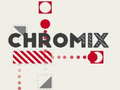 Žaidimas Chromix
