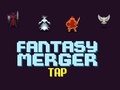 Žaidimas Fantasy Merger