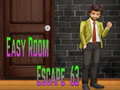 Žaidimas Amgel Easy Room Escape 63