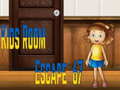 Žaidimas Amgel Kids Room Escape 67