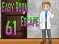 Žaidimas Amgel Easy Room Escape 61