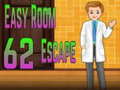 Žaidimas Amgel Easy Room Escape 62