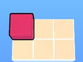 Žaidimas Flip The Box