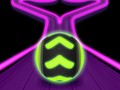 Žaidimas Ball Rush