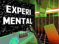 Žaidimas ExperiMental