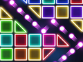 Žaidimas Ballz Puzzle 
