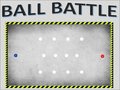 Žaidimas Ball Battle