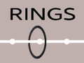 Žaidimas Rings