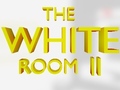 Žaidimas The White Room 2
