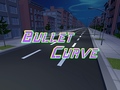 Žaidimas Bullet Curve