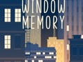 Žaidimas Window Memory