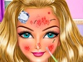 Žaidimas Allegras Beauty Care