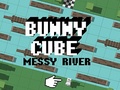 Žaidimas Messy river