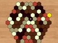 Žaidimas Hex Puzzle Maze