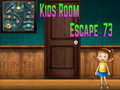 Žaidimas Amgel Kids Room Escape 73