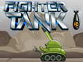 Žaidimas Fighter Tank