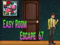 Žaidimas Amgel Easy Room Escape 67