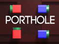 Žaidimas Porthole