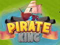 Žaidimas Pirate King