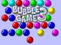 Žaidimas Bubble game 3