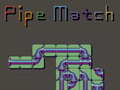 Žaidimas Pipe Match