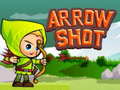Žaidimas Arrow Shoot