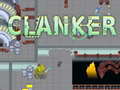 Žaidimas Clanker.io