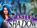 Žaidimas Castle Shadow