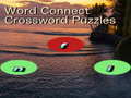 Žaidimas Word Connect Crossword Puzzles