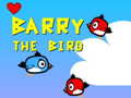 Žaidimas Barry the Bird