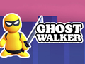 Žaidimas Ghost Walker