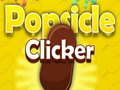 Žaidimas Popsicle Clicker 