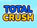 Žaidimas Total Crush