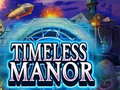 Žaidimas Timeless Manor