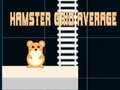 Žaidimas Hamster Grid Average