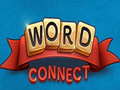 Žaidimas Word Connect 