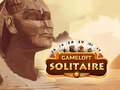 Žaidimas Gameloft Solitaire
