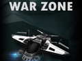 Žaidimas War Zone